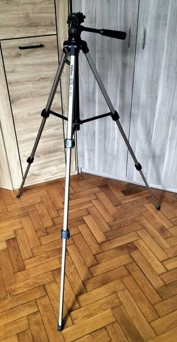 Statyw Velbon CX 560