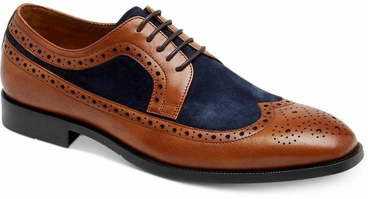 Kennet Cole класичні туфлі Oxfords 45 46 розмір