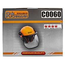 ochronny zestaw ogrodowy