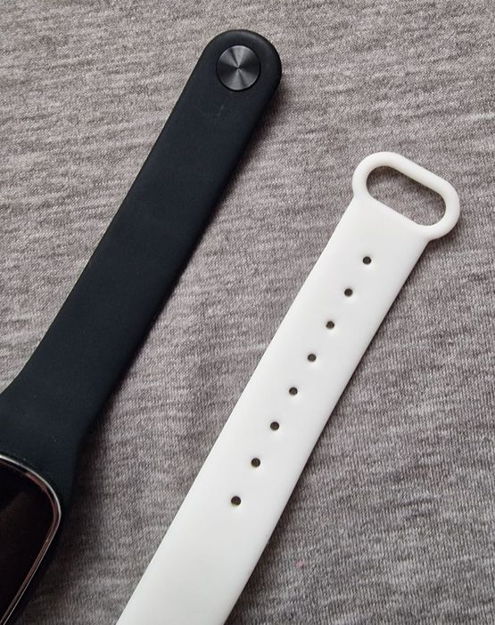 Ultradźwiękowa opaska  przeciw komarom