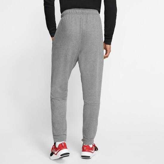 Calças Nike Dry standard fit tamanho S homem jogger