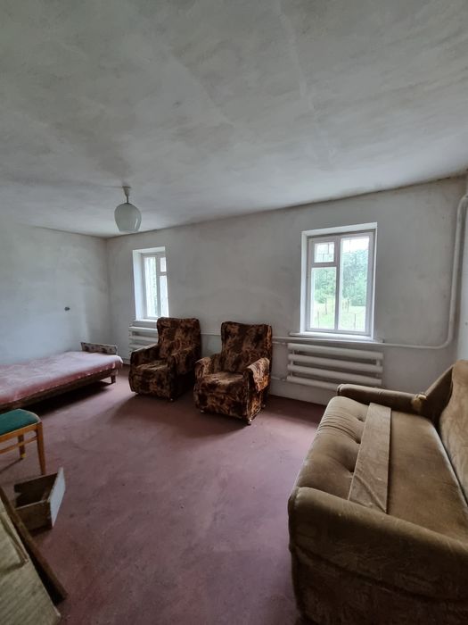 Вакуленці, з виходом до річки, 20 сотих з капітальним будинком