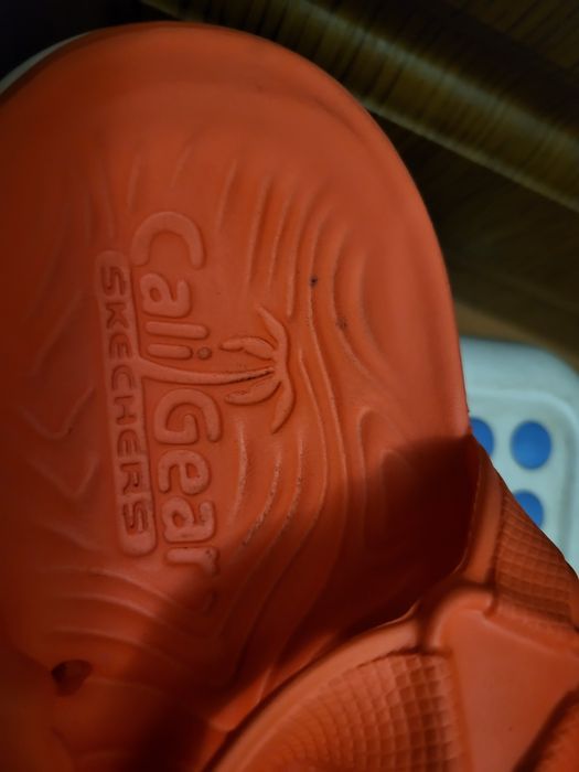 Сандалії, босоніжки Skechers GOwalk Smart Aloha. Оригінал. р 39