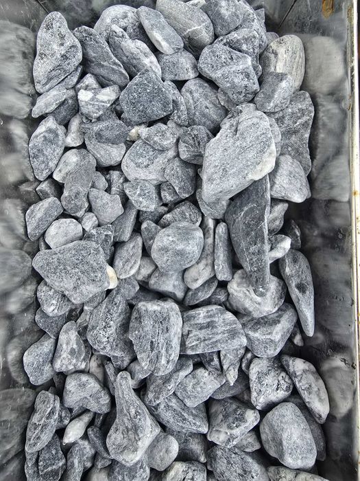 Otoczak Grecki ICE BLUE 1-3/3-6