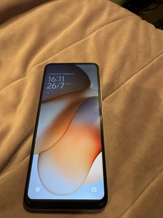 Xiaomi Redmi 12 – 128GB | Excellent Condition