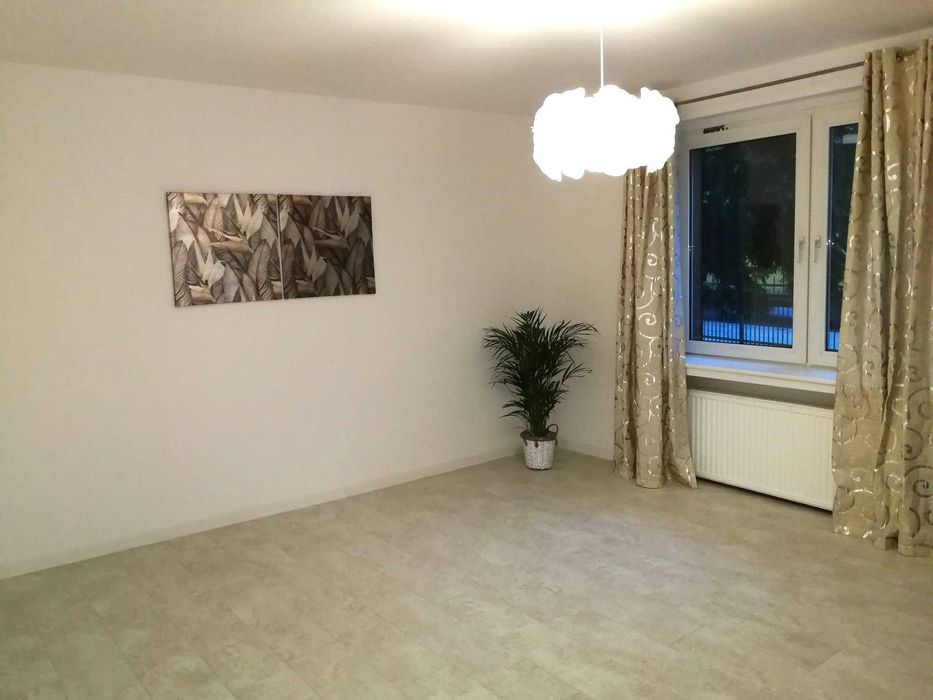 Dom z ogromnym potencjałem pod inwestycję!