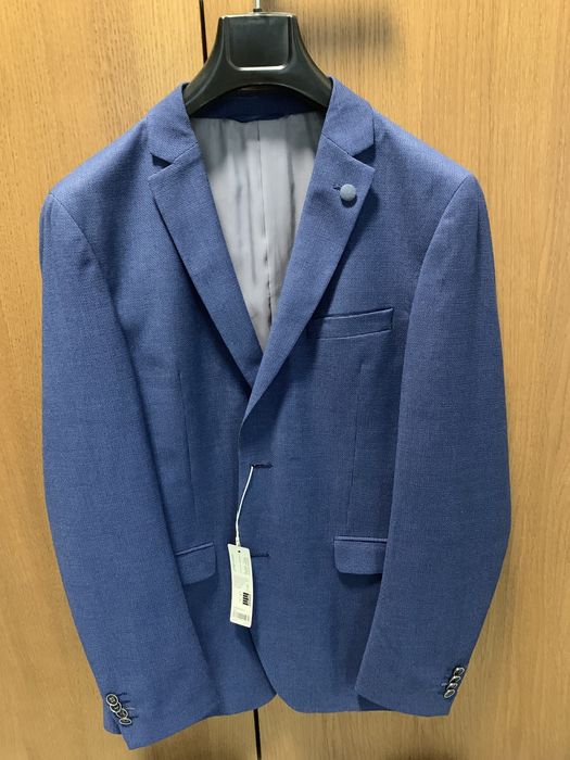 Marynarka męska Espirit rozmiar 48