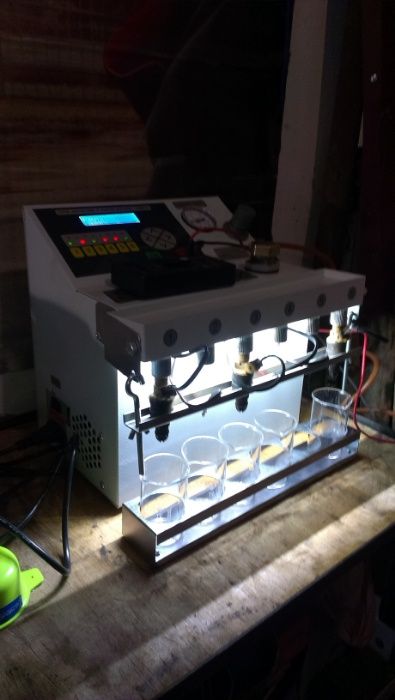 Автоэлектрик,Euro2,EGR,DPF,Adblue,Автодиагностика,чип тюнинг.