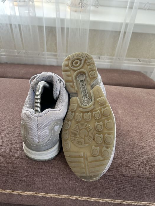 adidas zx flux - купити чоловіче взуття - Ціна на OLX.ua