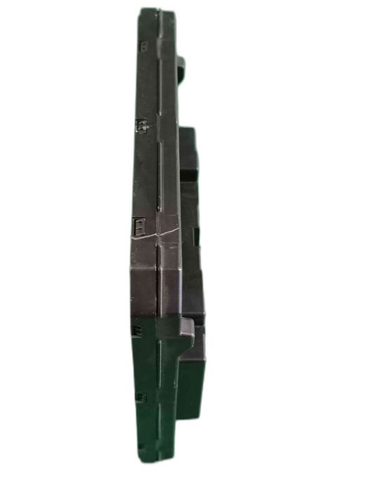 Módulo Electrónico SKODA OCTAVIA III 5Q0937084AB (OEM) | 5WK50790E (OEM)