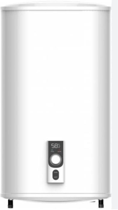 Водонагреватели Бойлера Midea