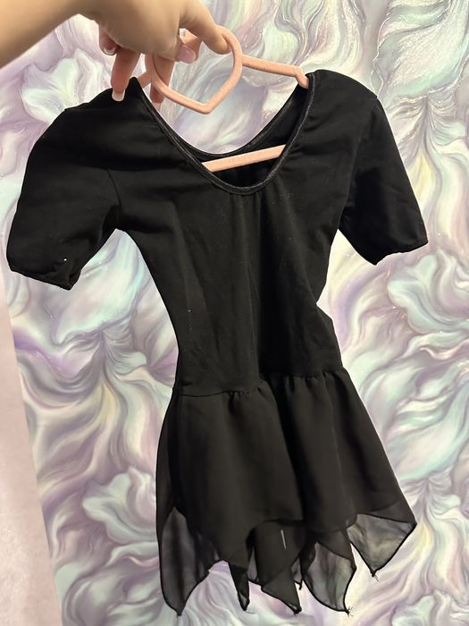 Бодік для танців , гімнастики