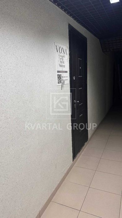 Комерція з ремонтом під Ваш бізнес