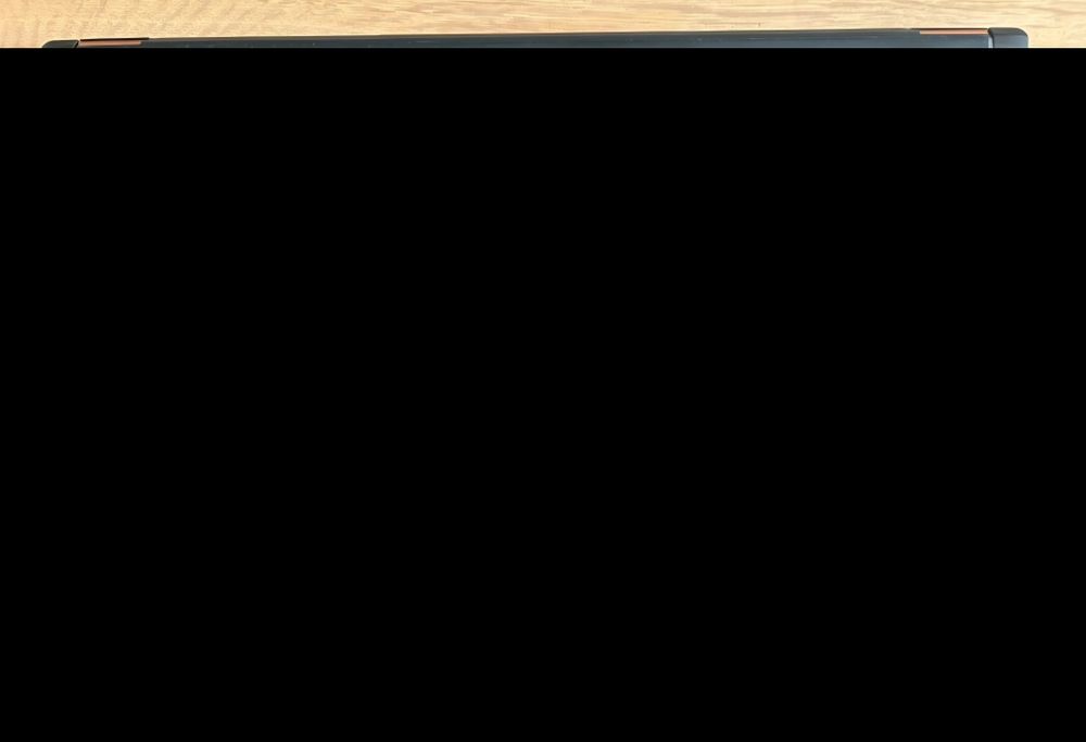 ROG Zenphyrus S17