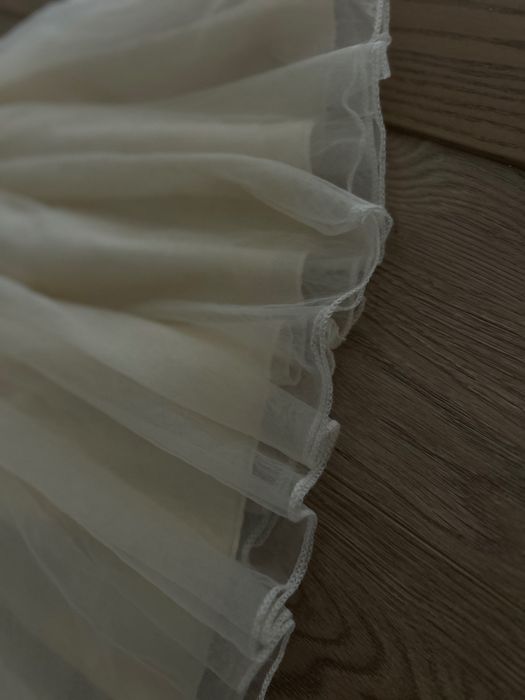 Сукня святкова дитяча