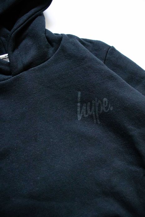 Спортивний костюм на флісі для хлопчика дівчинки