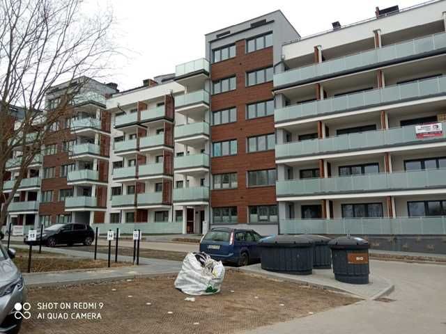 Zdjęcie 8