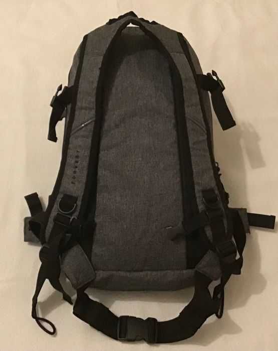Mochila de homem Adidas