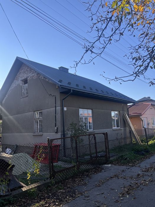 Покрівельні роботи фасадні роботи каркасне будівництво монтаж парканів