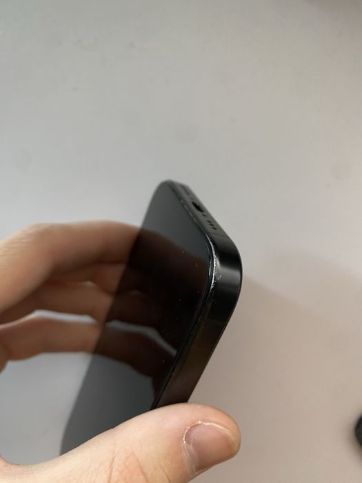 iphone 16 pro 128gb e-sim