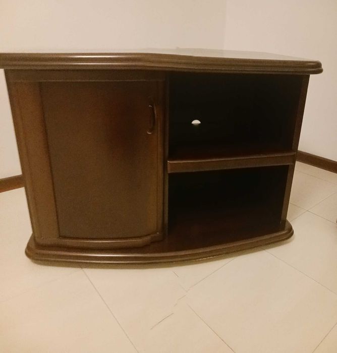 szafka RTV używana