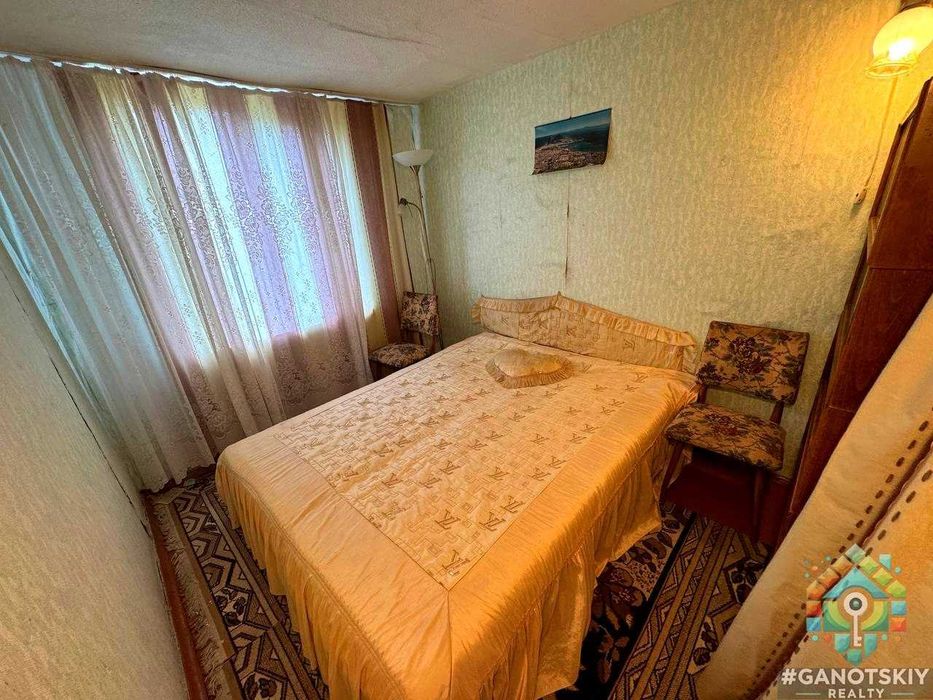 Продаж дачі в СТ «Перлина», с. Олександрівка, біля річки Самара