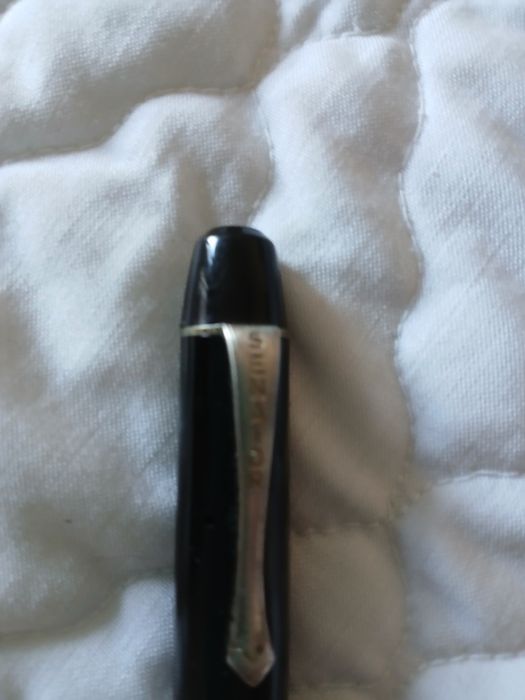 Caneta tinteiro Senator