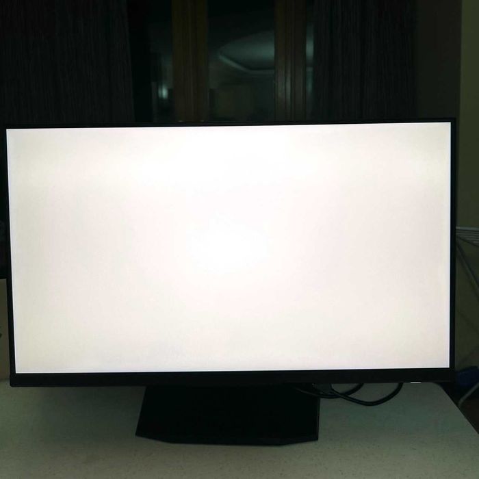 Ігровий 4K монітор MSI Optix MPG321UR-QD (32", 144Hz, IPS Quantum Dot)