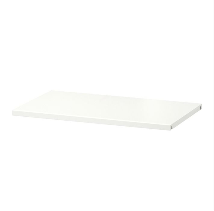 Półki IKEA 002.955.54 Besta