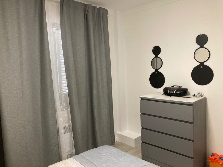 Casa como nova em aldeia velha Sabugal 3 quartos