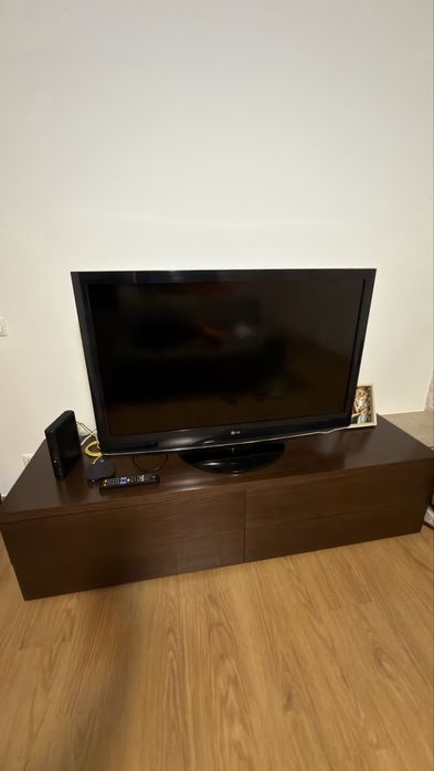 TV LG 47 polegadas
