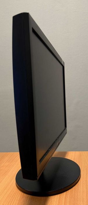 Monitor Samsung E192N