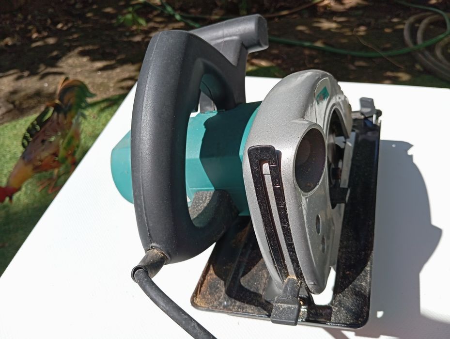 Serra circular SC 800