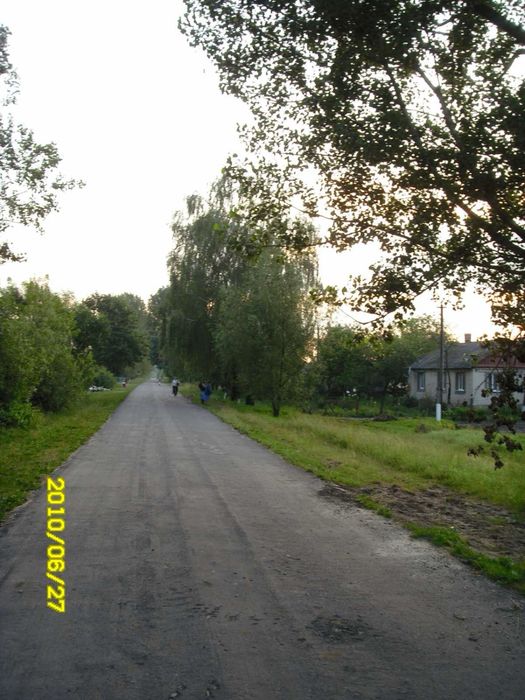Продам участок Привотізованний
