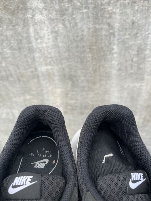 Кроссовки Nike Tanjun