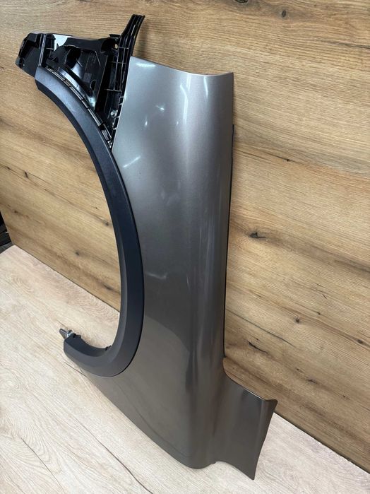 błotnik przedni lewy volvo xc90 kolor 472/46