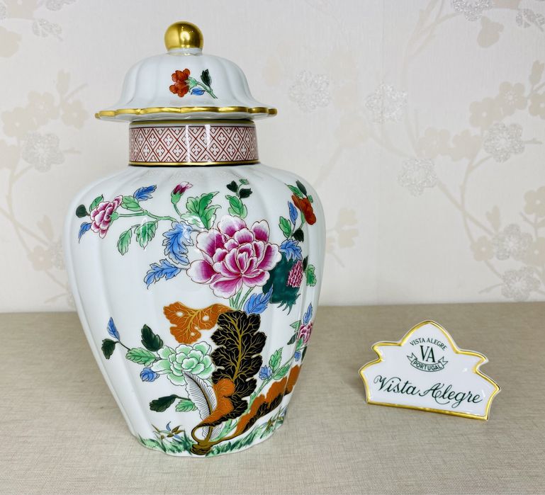 Talha Castanheira Chengtu Vista Alegre