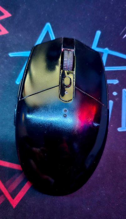 Rato Logitech G305 Wireless - Gaming