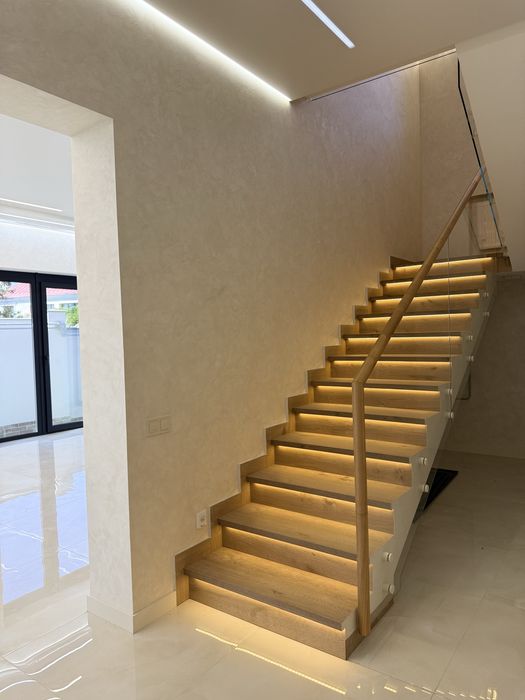 Будинок за адресою Куликове поле пл. (площа 220 м²) - Atlanta.ua - фото 3