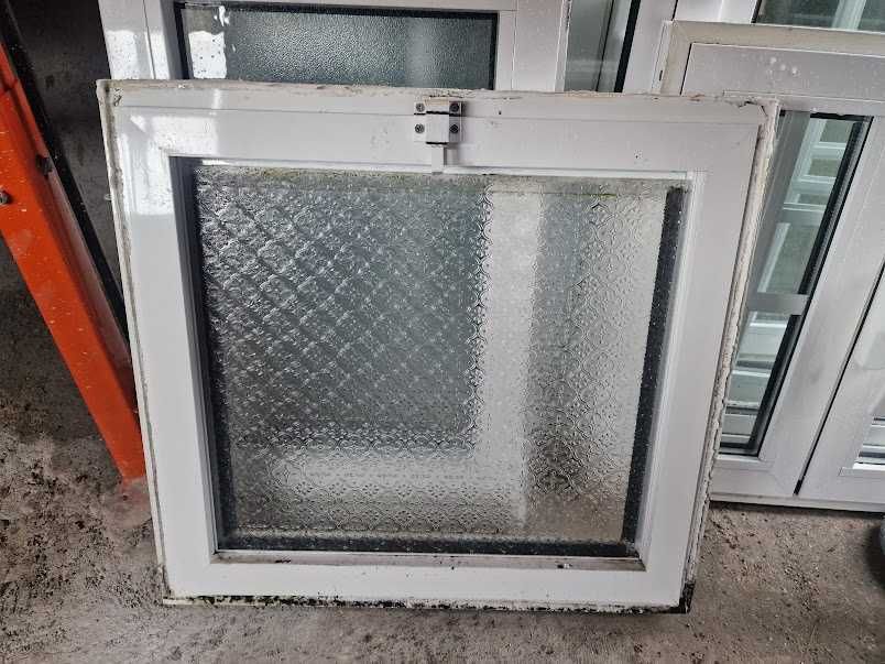 janelas de alumínio vários tamanhos