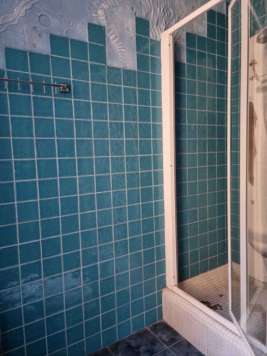 Многокомнатная квартира по адресу Куликово поле пл. (площадь 144 м²) - Atlanta.ua - фото 12