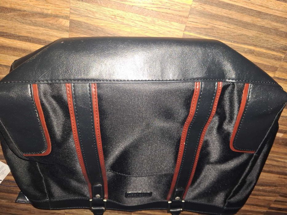 Nowa torba damska Wittchen na laptop