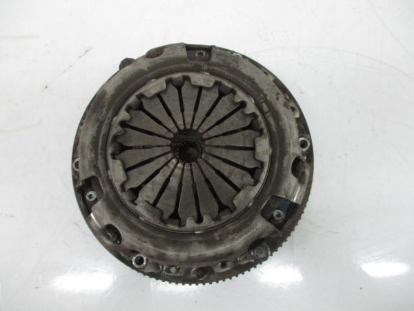 Kit embraiagem PEUGEOT 208