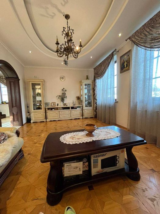 Продаж будинку вул.Кривчицька Дорога