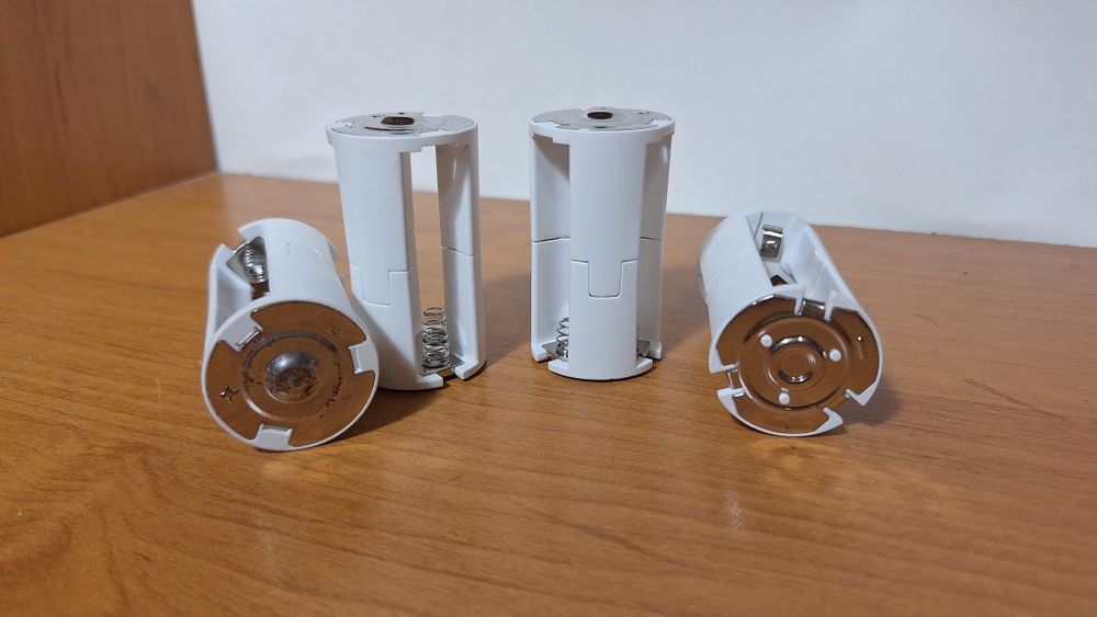 Продаю много оружий nerf