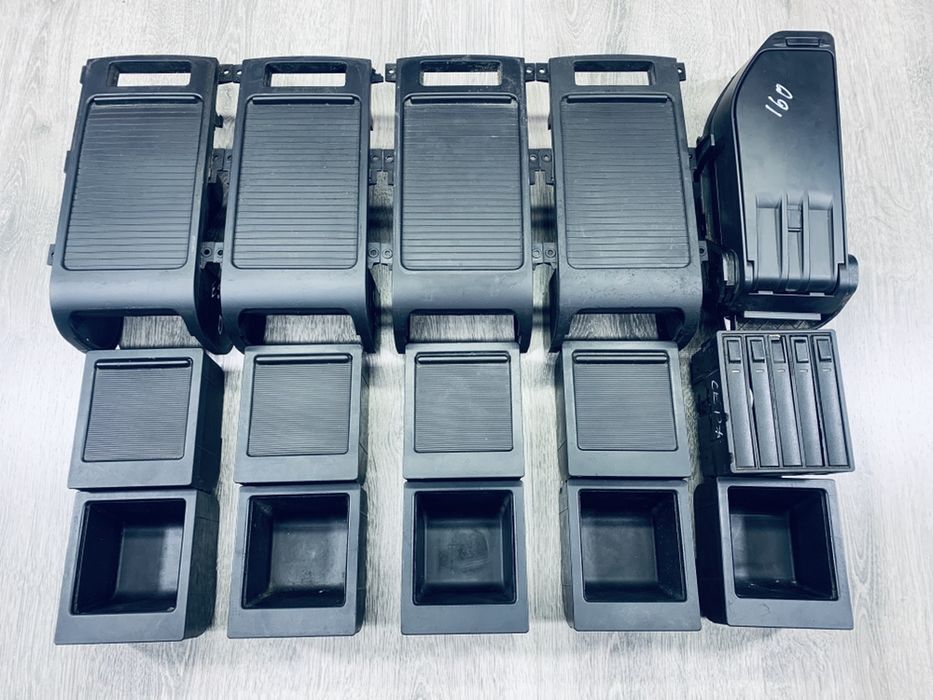 Помпа Бмв дополнительна Шрот термостат