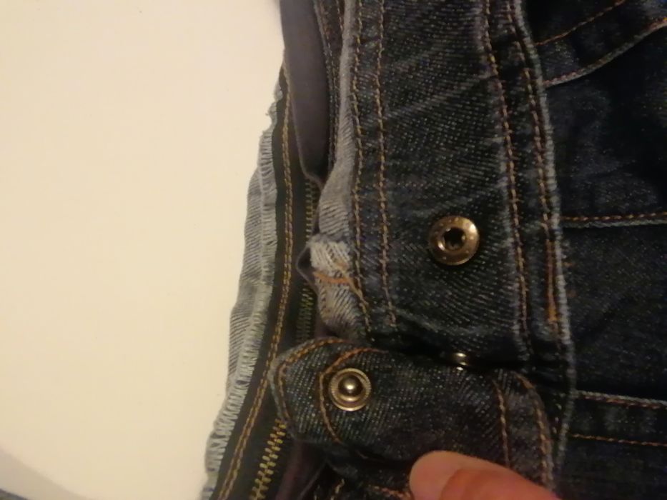 Jardineiras Grávida