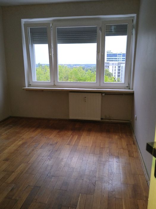 Mieszkanie – Poznań, Piekary, Stare Miasto - Widok 2