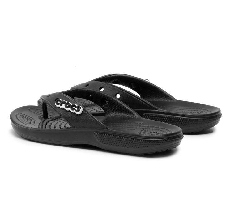 В'єтнамки crocs оригінал