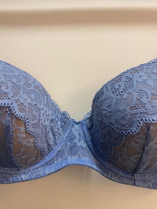 Soutien Intimissimi